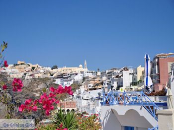 Fira Santorini (Thira) - Foto 21 - Foto van https://www.grieksegids.nl/fotos/eilandsantorini/350pixels/fira-santorini-021.jpg