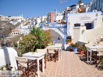 Fira Santorini (Thira) - Foto 22 - Foto van https://www.grieksegids.nl/fotos/eilandsantorini/350pixels/fira-santorini-022.jpg