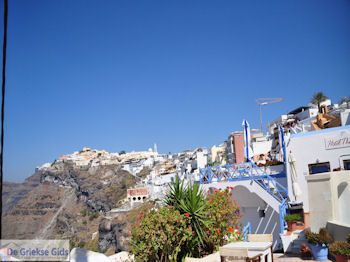 Fira Santorini (Thira) - Foto 23 - Foto van https://www.grieksegids.nl/fotos/eilandsantorini/350pixels/fira-santorini-023.jpg