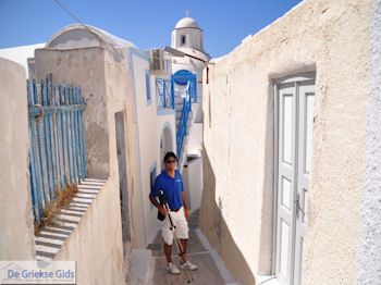 Fira Santorini (Thira) - Foto 25 - Foto van https://www.grieksegids.nl/fotos/eilandsantorini/350pixels/fira-santorini-025.jpg