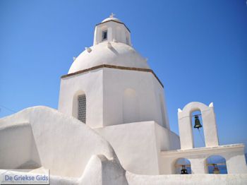 Fira Santorini (Thira) - Foto 27 - Foto van https://www.grieksegids.nl/fotos/eilandsantorini/350pixels/fira-santorini-027.jpg