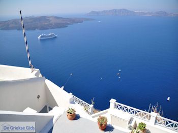 Fira Santorini (Thira) - Foto 29 - Foto van https://www.grieksegids.nl/fotos/eilandsantorini/350pixels/fira-santorini-029.jpg