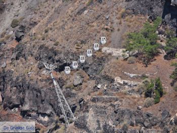 Fira Santorini (Thira) - Foto 34 - Foto van https://www.grieksegids.nl/fotos/eilandsantorini/350pixels/fira-santorini-034.jpg