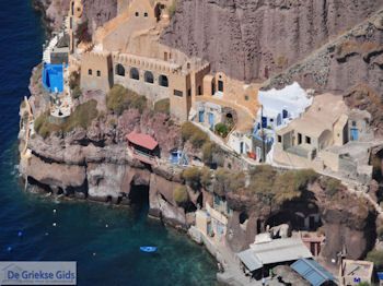Fira Santorini (Thira) - Foto 35 - Foto van https://www.grieksegids.nl/fotos/eilandsantorini/350pixels/fira-santorini-035.jpg