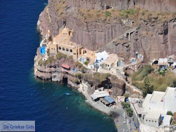 Fira Santorini (Thira) - Foto 36 - Foto van https://www.grieksegids.nl/fotos/eilandsantorini/350pixels/fira-santorini-036.jpg