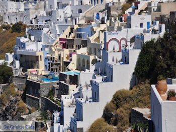 Fira Santorini (Thira) - Foto 37 - Foto van https://www.grieksegids.nl/fotos/eilandsantorini/350pixels/fira-santorini-037.jpg