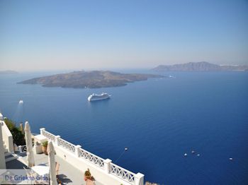 Fira Santorini (Thira) - Foto 38 - Foto van https://www.grieksegids.nl/fotos/eilandsantorini/350pixels/fira-santorini-038.jpg
