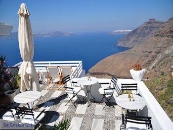 Fira Santorini (Thira) - Foto 41 - Foto van https://www.grieksegids.nl/fotos/eilandsantorini/350pixels/fira-santorini-041.jpg