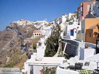 Fira Santorini (Thira) - Foto 43 - Foto van https://www.grieksegids.nl/fotos/eilandsantorini/350pixels/fira-santorini-043.jpg