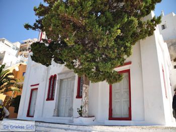 Fira Santorini (Thira) - Foto 45 - Foto van https://www.grieksegids.nl/fotos/eilandsantorini/350pixels/fira-santorini-045.jpg