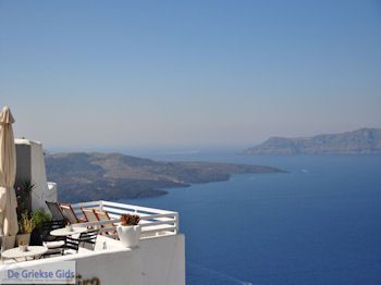 Fira Santorini (Thira) - Foto 46 - Foto van https://www.grieksegids.nl/fotos/eilandsantorini/350pixels/fira-santorini-046.jpg