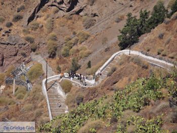 Fira Santorini (Thira) - Foto 47 - Foto van https://www.grieksegids.nl/fotos/eilandsantorini/350pixels/fira-santorini-047.jpg