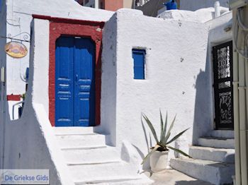 Fira Santorini (Thira) - Foto 49 - Foto van https://www.grieksegids.nl/fotos/eilandsantorini/350pixels/fira-santorini-049.jpg