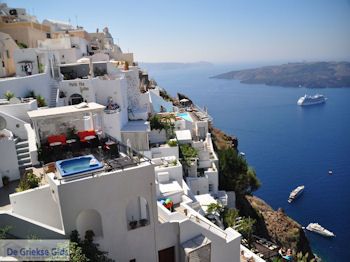 Fira Santorini (Thira) - Foto 51 - Foto van https://www.grieksegids.nl/fotos/eilandsantorini/350pixels/fira-santorini-051.jpg