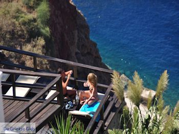 Fira Santorini (Thira) - Foto 52 - Foto van https://www.grieksegids.nl/fotos/eilandsantorini/350pixels/fira-santorini-052.jpg