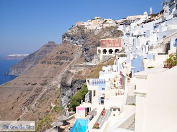 Fira Santorini (Thira) - Foto 55 - Foto van https://www.grieksegids.nl/fotos/eilandsantorini/350pixels/fira-santorini-055.jpg