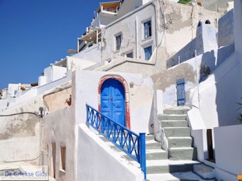 Fira Santorini (Thira) - Foto 56 - Foto van https://www.grieksegids.nl/fotos/eilandsantorini/350pixels/fira-santorini-056.jpg