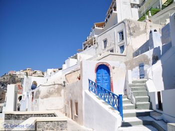 Fira Santorini (Thira) - Foto 57 - Foto van https://www.grieksegids.nl/fotos/eilandsantorini/350pixels/fira-santorini-057.jpg