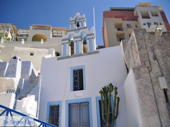 Fira Santorini (Thira) - Foto 58 - Foto van https://www.grieksegids.nl/fotos/eilandsantorini/350pixels/fira-santorini-058.jpg