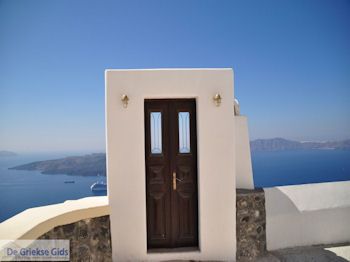 Fira Santorini (Thira) - Foto 59 - Foto van https://www.grieksegids.nl/fotos/eilandsantorini/350pixels/fira-santorini-059.jpg