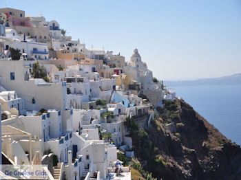 Fira Santorini (Thira) - Foto 61 - Foto van https://www.grieksegids.nl/fotos/eilandsantorini/350pixels/fira-santorini-061.jpg