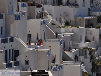 Fira Santorini (Thira) - Foto 65 - Foto van https://www.grieksegids.nl/fotos/eilandsantorini/350pixels/fira-santorini-065.jpg