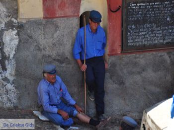 Fira Santorini (Thira) - Foto 71 - Foto van https://www.grieksegids.nl/fotos/eilandsantorini/350pixels/fira-santorini-071.jpg