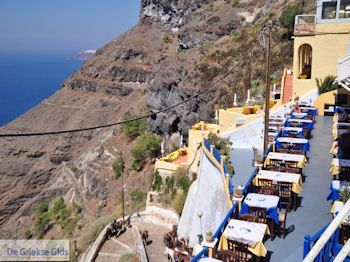 Fira Santorini (Thira) - Foto 73 - Foto van https://www.grieksegids.nl/fotos/eilandsantorini/350pixels/fira-santorini-073.jpg