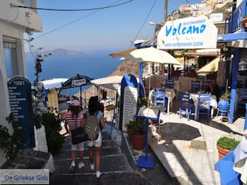 Fira Santorini (Thira) - Foto 75 - Foto van https://www.grieksegids.nl/fotos/eilandsantorini/350pixels/fira-santorini-075.jpg