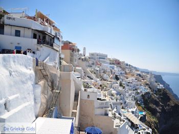 Fira Santorini (Thira) - Foto 78 - Foto van https://www.grieksegids.nl/fotos/eilandsantorini/350pixels/fira-santorini-078.jpg