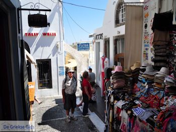 Fira Santorini (Thira) - Foto 84 - Foto van https://www.grieksegids.nl/fotos/eilandsantorini/350pixels/fira-santorini-084.jpg