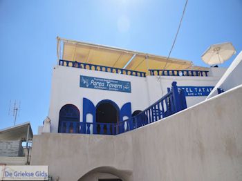 Fira Santorini (Thira) - Foto 86 - Foto van https://www.grieksegids.nl/fotos/eilandsantorini/350pixels/fira-santorini-086.jpg