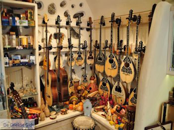 Fira Santorini (Thira) - Foto 87 - Foto van https://www.grieksegids.nl/fotos/eilandsantorini/350pixels/fira-santorini-087.jpg