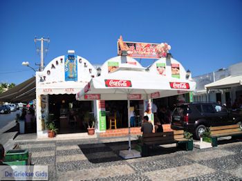 Fira Santorini (Thira) - Foto 88 - Foto van https://www.grieksegids.nl/fotos/eilandsantorini/350pixels/fira-santorini-088.jpg