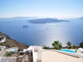 Firostefani Santorini (Thira) - Foto 4 - Foto van https://www.grieksegids.nl/fotos/eilandsantorini/350pixels/firostefani-santorini-004.jpg