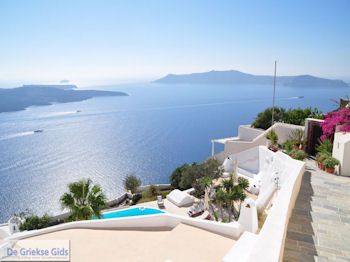 Firostefani Santorini (Thira) - Foto 5 - Foto van https://www.grieksegids.nl/fotos/eilandsantorini/350pixels/firostefani-santorini-005.jpg