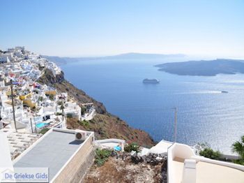 Firostefani Santorini (Thira) - Foto 6 - Foto van https://www.grieksegids.nl/fotos/eilandsantorini/350pixels/firostefani-santorini-006.jpg