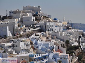 Firostefani Santorini (Thira) - Foto 8 - Foto van https://www.grieksegids.nl/fotos/eilandsantorini/350pixels/firostefani-santorini-008.jpg