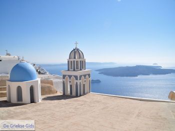 Firostefani Santorini (Thira) - Foto 13 - Foto van https://www.grieksegids.nl/fotos/eilandsantorini/350pixels/firostefani-santorini-013.jpg