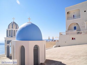 Firostefani Santorini (Thira) - Foto 14 - Foto van https://www.grieksegids.nl/fotos/eilandsantorini/350pixels/firostefani-santorini-014.jpg