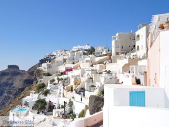 Firostefani Santorini (Thira) - Foto 15 - Foto van https://www.grieksegids.nl/fotos/eilandsantorini/350pixels/firostefani-santorini-015.jpg