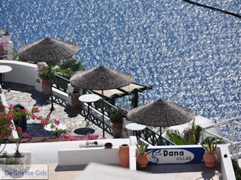 Firostefani Santorini (Thira) - Foto 16 - Foto van https://www.grieksegids.nl/fotos/eilandsantorini/350pixels/firostefani-santorini-016.jpg