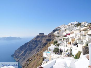 Firostefani Santorini (Thira) - Foto 17 - Foto van https://www.grieksegids.nl/fotos/eilandsantorini/350pixels/firostefani-santorini-017.jpg