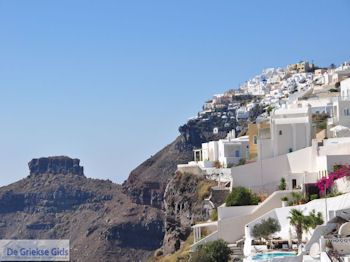 Firostefani Santorini (Thira) - Foto 18 - Foto van https://www.grieksegids.nl/fotos/eilandsantorini/350pixels/firostefani-santorini-018.jpg