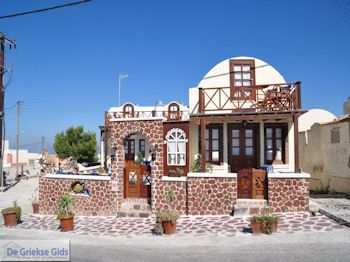 Imerovigli Santorini (Thira) - Foto 2 - Foto van https://www.grieksegids.nl/fotos/eilandsantorini/350pixels/imerovigli-santorini-002.jpg