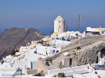 Imerovigli Santorini (Thira) - Foto 5 - Foto van https://www.grieksegids.nl/fotos/eilandsantorini/350pixels/imerovigli-santorini-005.jpg