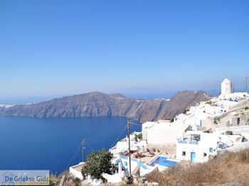 Imerovigli Santorini (Thira) - Foto 7 - Foto van https://www.grieksegids.nl/fotos/eilandsantorini/350pixels/imerovigli-santorini-007.jpg