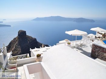 Imerovigli Santorini (Thira) - Foto 9 - Foto van https://www.grieksegids.nl/fotos/eilandsantorini/350pixels/imerovigli-santorini-009.jpg