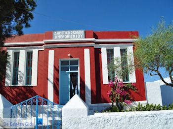 Imerovigli Santorini (Thira) - Foto 15 - Foto van https://www.grieksegids.nl/fotos/eilandsantorini/350pixels/imerovigli-santorini-015.jpg