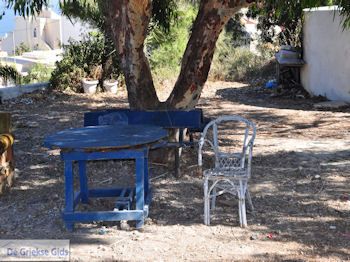 Imerovigli Santorini (Thira) - Foto 16 - Foto van https://www.grieksegids.nl/fotos/eilandsantorini/350pixels/imerovigli-santorini-016.jpg